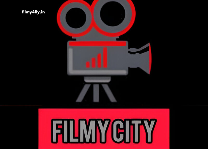 Filmycity