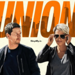 The Union Movie Review: Mark Wahlberg and Halle Berry Deliver