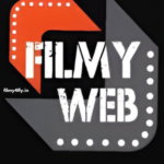 Filmy for Web: Exploring the Platform’s Offerings