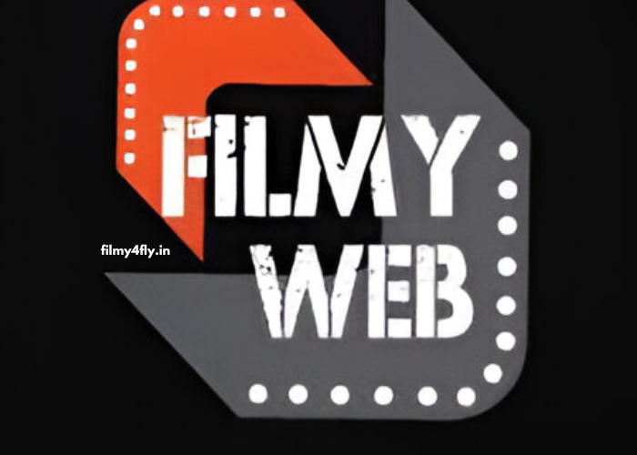 Filmy for Web