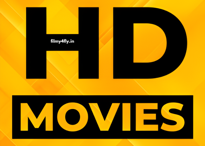 Hd Movie