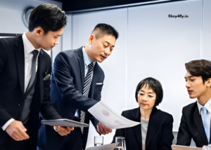 Sustainable Business: Profit with Purpose