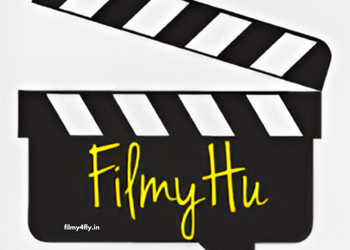 Filmyfly