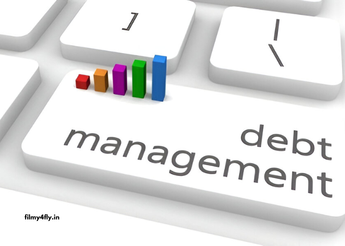 Debt Management