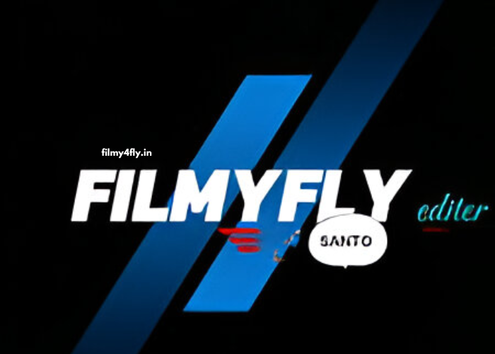 Filmyfly