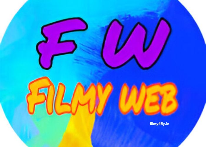 Filmy4webb