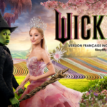 Wicked (2024) AMAZON WEB-DL Dual Audio SDR