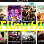 Filmyhit: How to Download Latest Indian Movies in HD