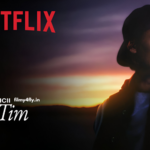 Avicii-I’m Tim (2024) WEB-DL Dual Audio 480p | 720p | 1080p