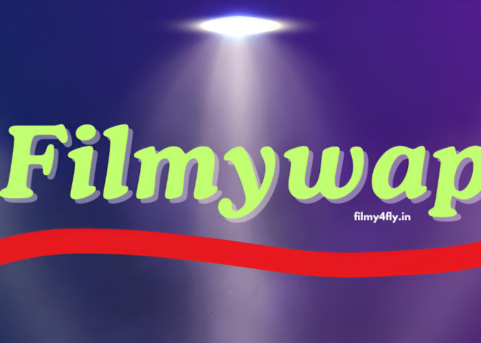 Filmywap