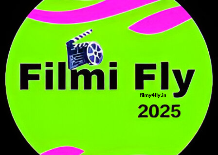 Filmifly