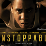 Unstoppable (2025) WEB-DL Dual Audio 480p  | 720p  | 1080p