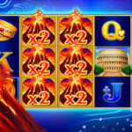 Slot Thailand – Discover Exciting Slot Games