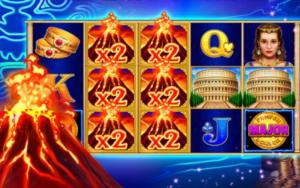 Slot Thailand – Discover Exciting Slot Games